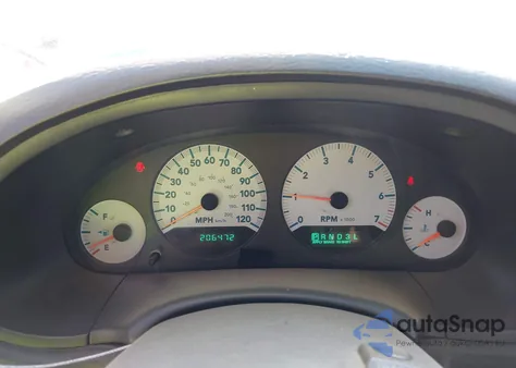 2007 Dodge Grand Caravan Sxt from USA, damaged, VIN 2D4GP44L37R355396